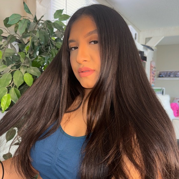 jaquelynpenaa